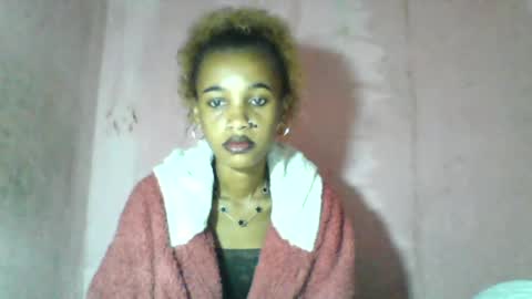 Snapshot of claudiannah chatting on 17, 6, 2026 claudianne online show from 17, 6, 2026