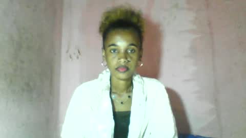 Snapshot of claudiannah chatting on 25, 6, 2026 claudianne online show from 25, 6, 2026
