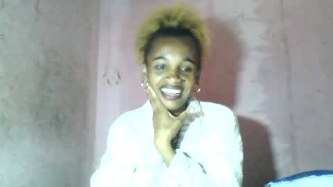 Snapshot of claudiannah chatting on 7, 7, 2026 claudianne online show from 7, 7, 2026