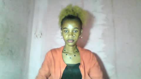 Snapshot of claudiannah chatting on 19, 7, 2026 claudianne online show from 19, 7, 2026