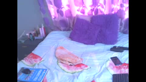 Snapshot of claudine_valencia chatting on 26, 1, 2025 claudine valencia online show from 26, 1, 2025