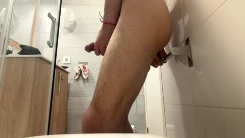 claudiolicro online show from 4, 5, 2026