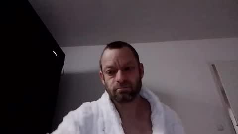 Florian online show from 14, 12, 2025