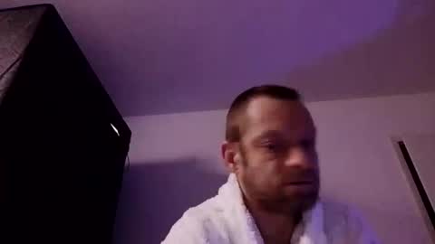 Florian online show from 14, 12, 2025