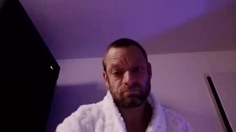 Florian online show from 17, 12, 2025