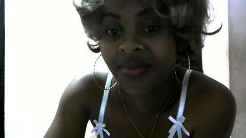 Snapshot of clauudiah chatting on 22, 7, 2026 clauudiah online show from 22, 7, 2026
