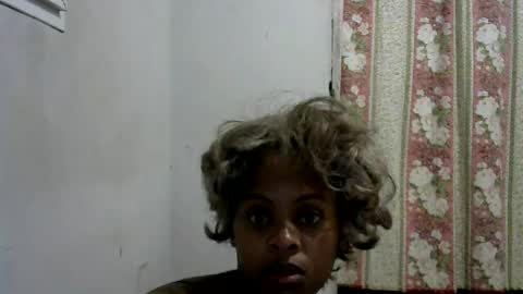 Snapshot of clauudiah chatting on 26, 7, 2026 clauudiah online show from 26, 7, 2026