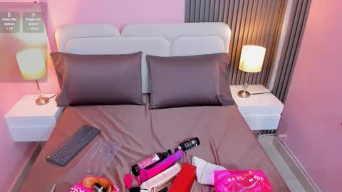 clauwdeen  wolf online show from 18, 12, 2025