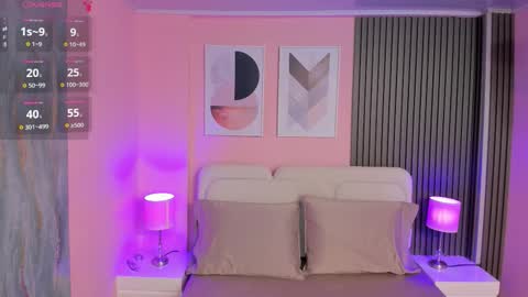 clauwdeen  wolf online show from 4, 2, 2026