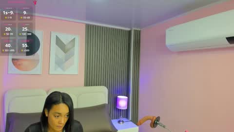 clauwdeen  wolf online show from 18, 2, 2026