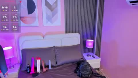 clauwdeen  wolf online show from 1, 3, 2026