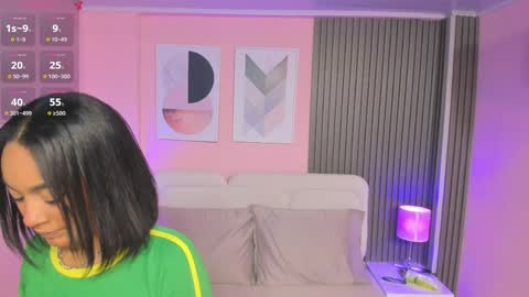 clauwdeen  wolf online show from 3, 4, 2026