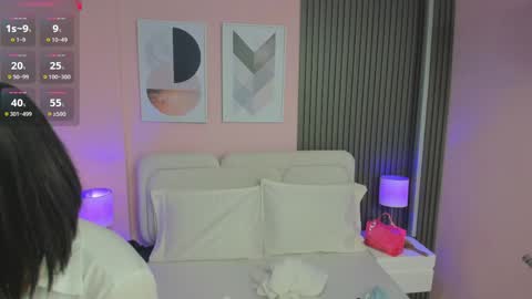 clauwdeen  wolf online show from 10, 4, 2026