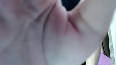 Snapshot of claxy_kimslut chatting on 4, 12, 2025 KIM online show from 4, 12, 2025