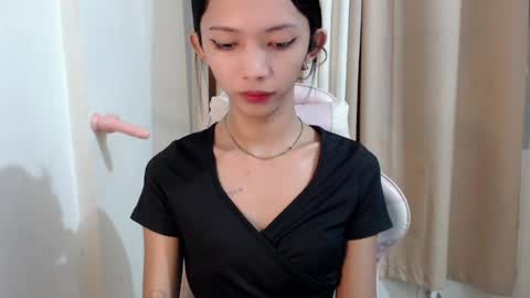KIM online show from 7, 7, 2026