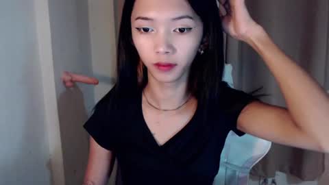 KIM online show from 8, 7, 2026