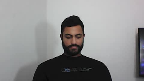 Clay online show from 6, 2, 2026