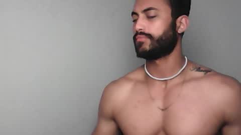 Clay online show from 12, 2, 2026