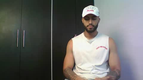 Clay online show from 30, 3, 2026