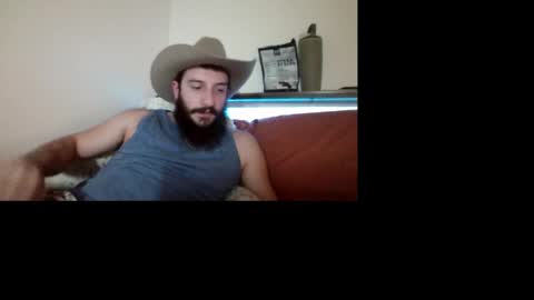 Clay Callahan online show from 9, 4, 2026