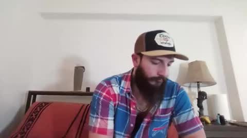 Clay Callahan online show from 1, 5, 2026