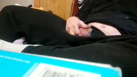 Clay online show from 19, 12, 2024