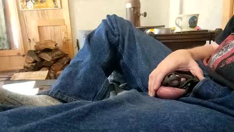 Clay online show from 31, 12, 2024