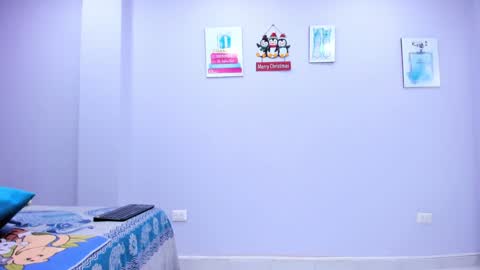 Clayr online show from 8, 1, 2025