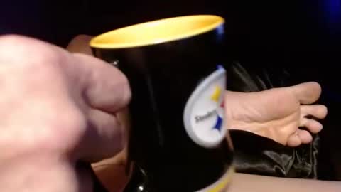 Snapshot of clayton88 chatting on 14, 1, 2025 clayton88 online show from 14, 1, 2025