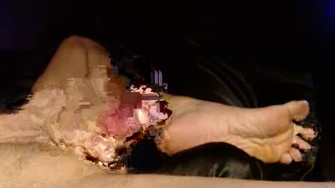 Snapshot of clayton88 chatting on 13, 2, 2025 clayton88 online show from 13, 2, 2025