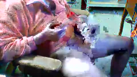 clayyalc2 online show from 5, 1, 2025