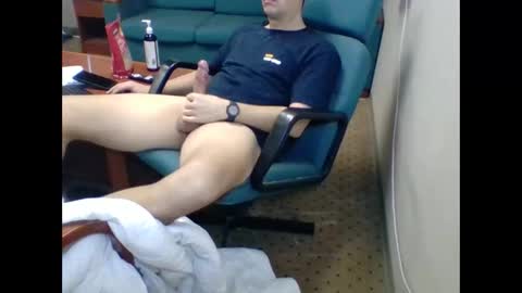 clayyalc2 online show from 12, 3, 2025