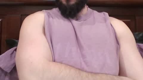 claz92 online show from 27, 4, 2026