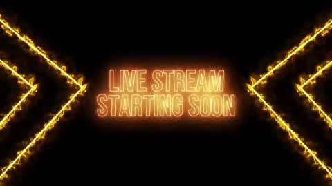 Demon online show from 4, 12, 2024