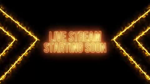 Demon online show from 5, 12, 2024