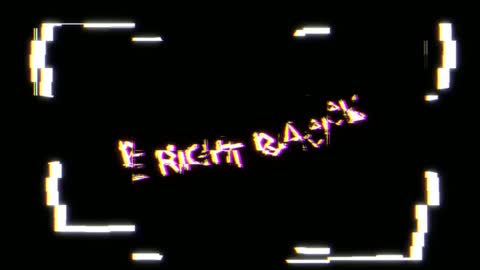 Demon online show from 5, 12, 2024