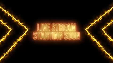 Demon online show from 6, 12, 2024