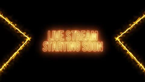 Demon online show from 11, 12, 2024