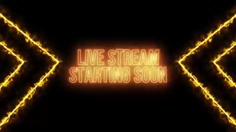 Demon online show from 14, 12, 2024