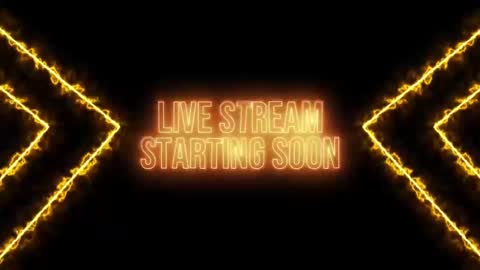 Demon online show from 16, 12, 2024