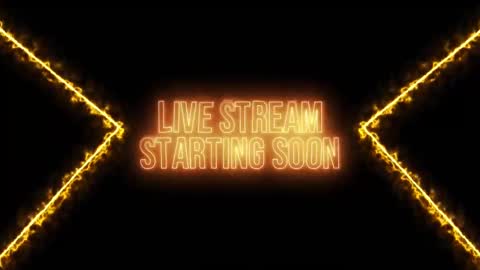 Demon online show from 28, 12, 2024