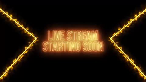 Demon online show from 30, 12, 2024