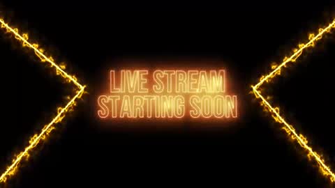 Demon online show from 12, 1, 2025