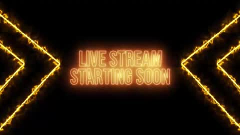 Demon online show from 31, 1, 2025