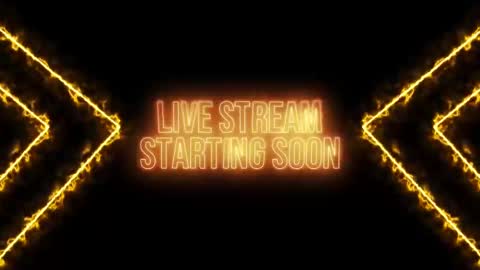 Demon online show from 4, 2, 2025