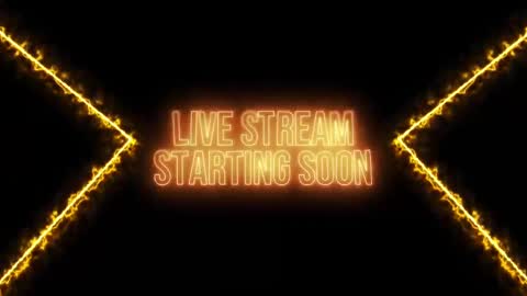 Demon online show from 18, 2, 2025