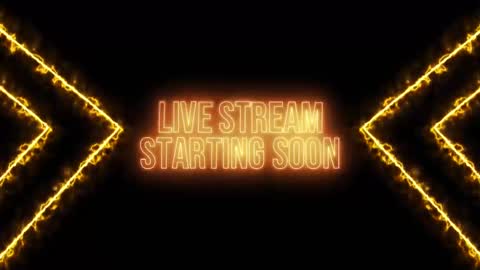 Snapshot of cleademon chatting on 21, 2, 2025 Demon online show from 21, 2, 2025