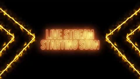 Demon online show from 8, 3, 2025