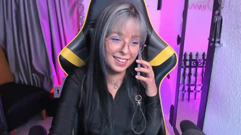 Demon online show from 1, 10, 2025