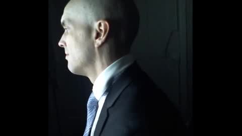 clean969 online show from 12, 2, 2026